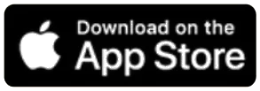 download on the app store