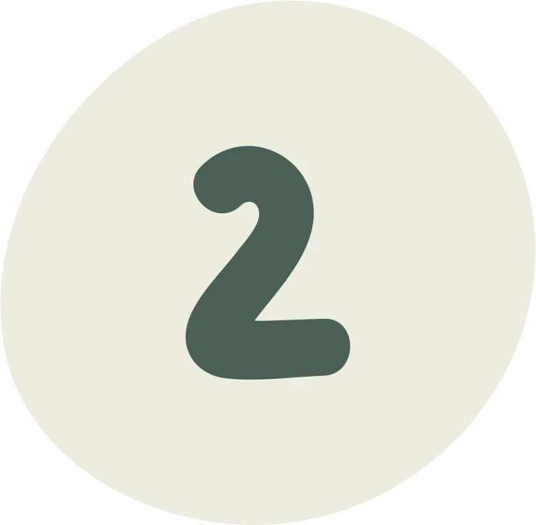 step 2