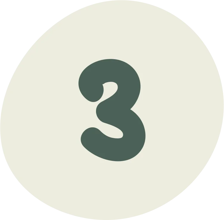 step 3